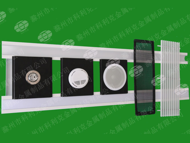 �����L��